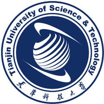 天津科技大学排名2022年最新全国排名第164