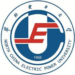 华北电力大学排名2021年最新全国排名第132