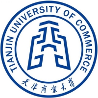 天津商业大学排名2022年最新全国排名第250