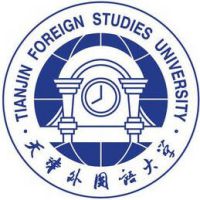 天津外国语大学排名2022年最新全国排名第253