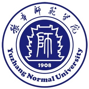 豫章师范学院排名2022年最新全国排名第512