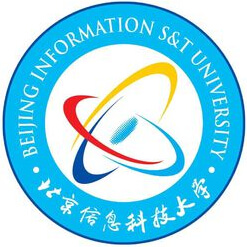 北京信息科技大学排名2021年最新全国排名第229
