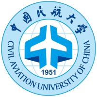 中国民航大学排名2021年最新全国排名第230