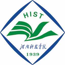 河南科技学院排名2022年最新全国排名第273