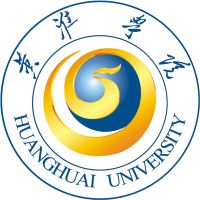 黄淮学院排名2021年最新全国排名第400
