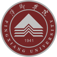 萍乡学院排名2022年最新全国排名第482