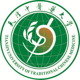 天津中医药大学排名2021年最新全国排名第141