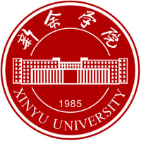 新余学院排名2022年最新全国排名第464