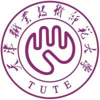 天津职业技术师范大学排名2022年最新全国排名第278