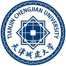 天津城建大学排名2021年最新全国排名第309