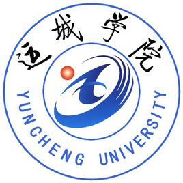 运城学院排名2021年最新全国排名第440
