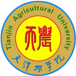 天津农学院排名2021年最新全国排名第309