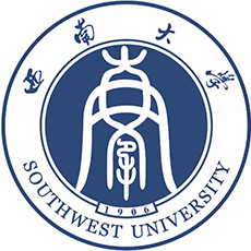 西南大学排名2021年最新全国排名第36