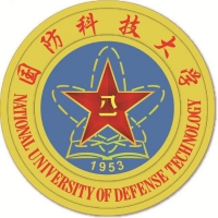 中国人民解放军国防科技大学排名2025年最新全国排名第15