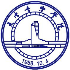 天津音乐学院排名2022年最新全国排名第398