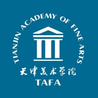 天津美术学院排名2021年最新全国排名第371