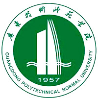 广东技术师范大学排名2021年最新全国排名第299