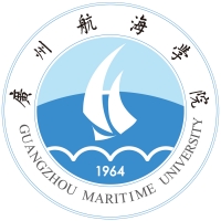 广州航海学院排名2022年最新全国排名第464