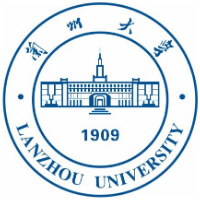 兰州大学排名2021年最新全国排名第30