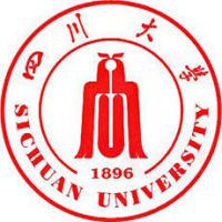 四川大学排名2025年最新全国排名第18