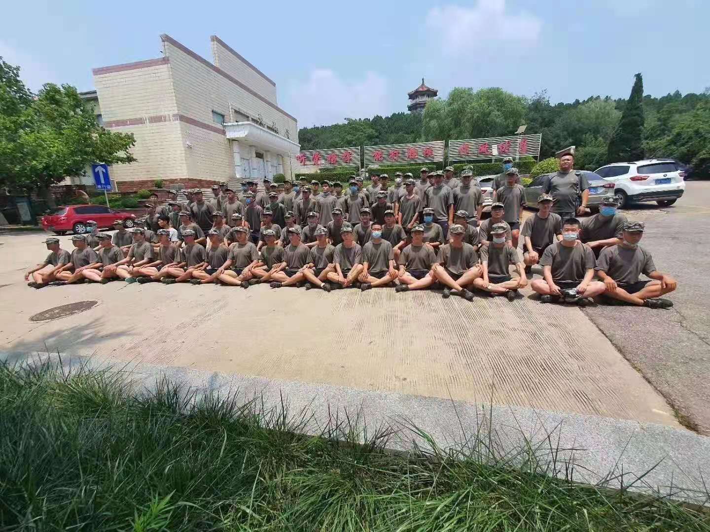 微信图片_20210414114622.jpg