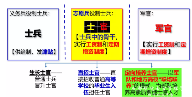 微信图片_20210418104952.png