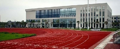 武汉文理学院全日制自考本科助学班项目