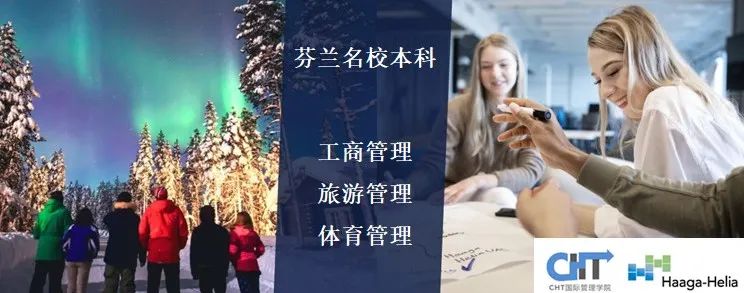 微信图片_20220413172311.jpg