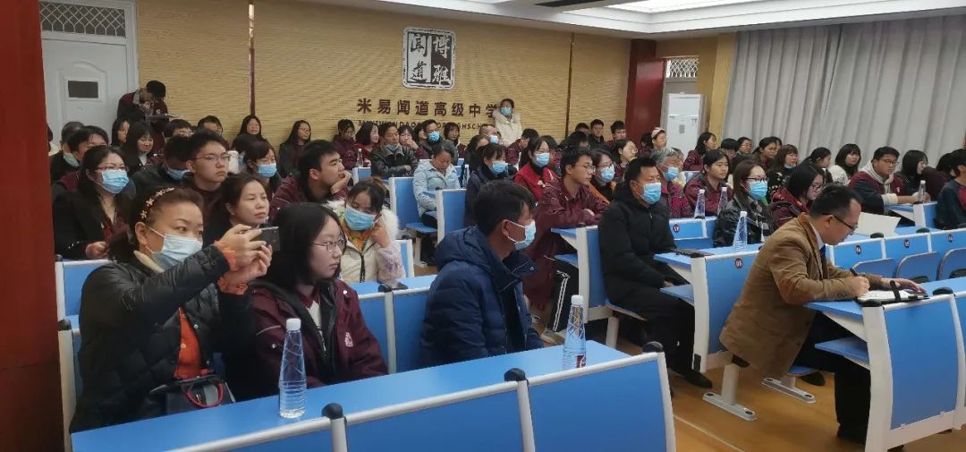 微信图片_20220413172316.jpg