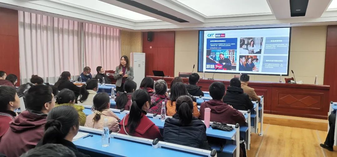 微信图片_20220413172327.jpg