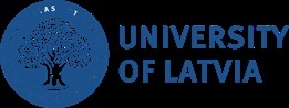 拉脱维亚大学留学