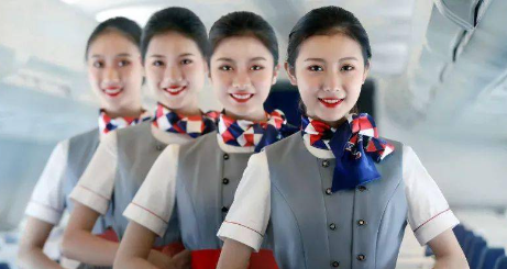 航空、飞机维修专业招生