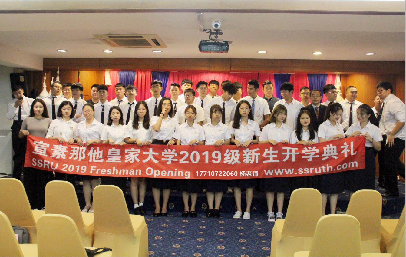 微信截图_20220808105545.jpg