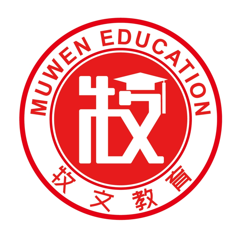 山东统招专升本培训招募招生代理及招生团队