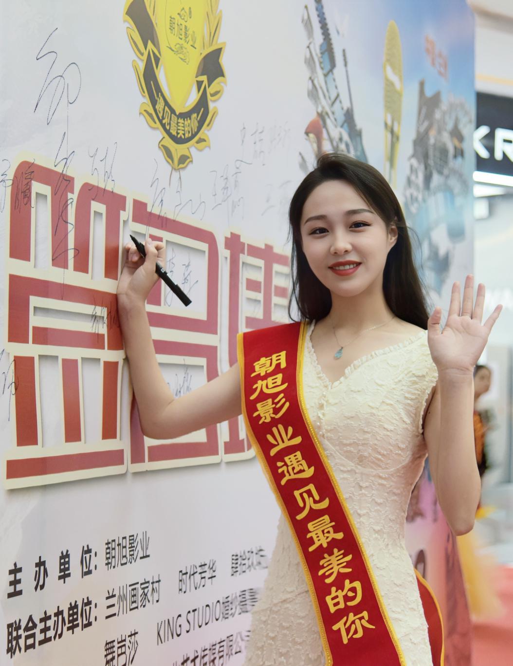 微信图片_202305121708089_副本1.jpg