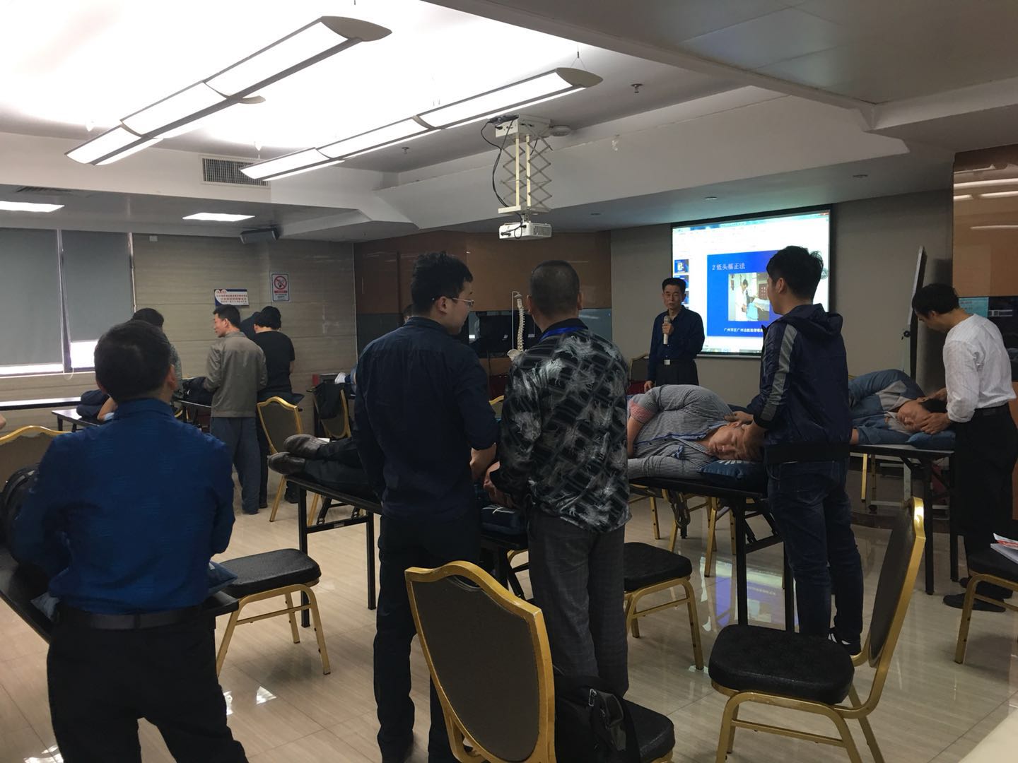 龙氏4.jpg