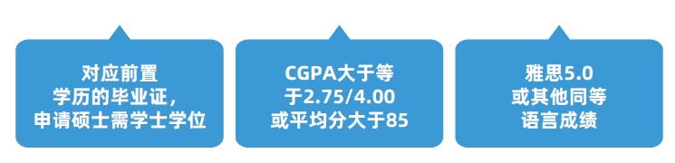 搜狗截图20250610224841.jpg