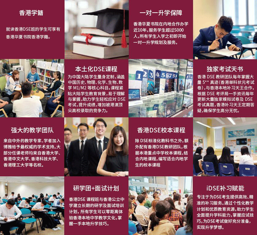 QQ鎴浘20250729115617.png