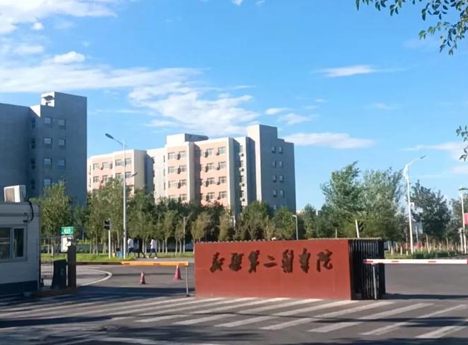 927dafe2af91cab8f1541efff76bd475_副本.jpg