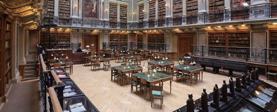 匈牙利本科7.jpg 匈牙利本科7.jpg