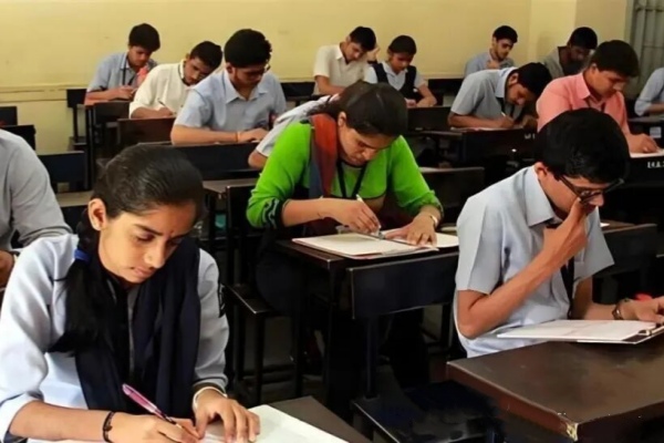 印度留学拒签 印度留学拒签