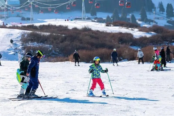 微信图片_2025-12-01_084807_382.jpg 微信图片_2025-12-01_084807_382.jpg