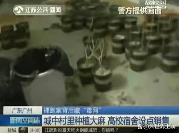 562c11dfa9ec8a13b7d98a4d6dbd459fa2ecc0a8.jpg 562c11dfa9ec8a13b7d98a4d6dbd459fa2ecc0a8.jpg