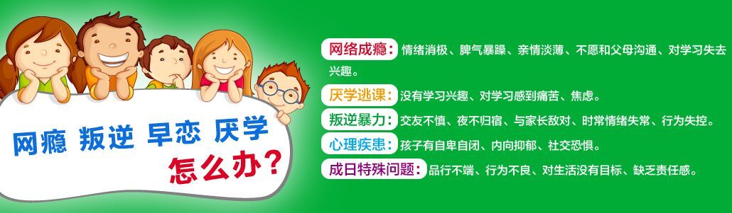 17132372671114499.jpg 17132372671114499.jpg