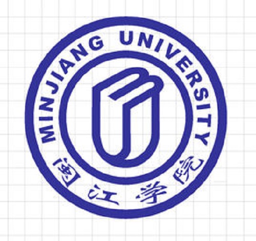 闽江学院