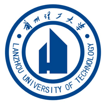 兰州理工大学