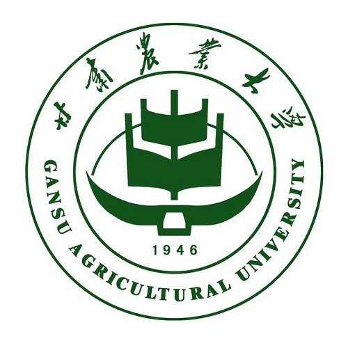 甘肃农业大学