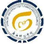 广西财经学院