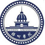 梧州学院