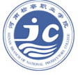 河南检察职业学院